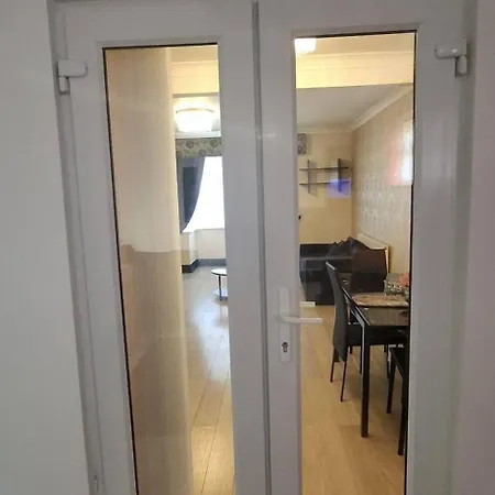 Spacious 3 Bed 2 Baths Free Wifi Location Мидлсбро