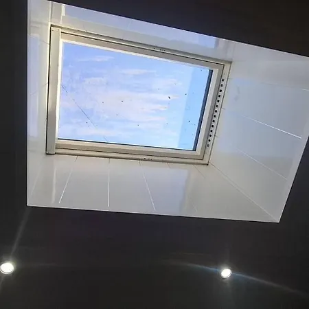 Spacious 3 Bed 2 Baths Free Wifi Location Дом отдыха Мидлсбро