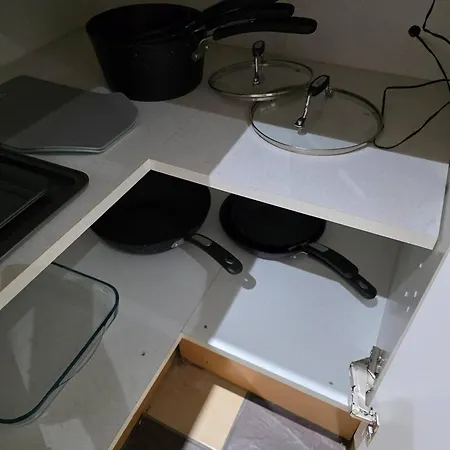Дом отдыха Spacious 3 Bed 2 Baths Free Wifi Location Мидлсбро