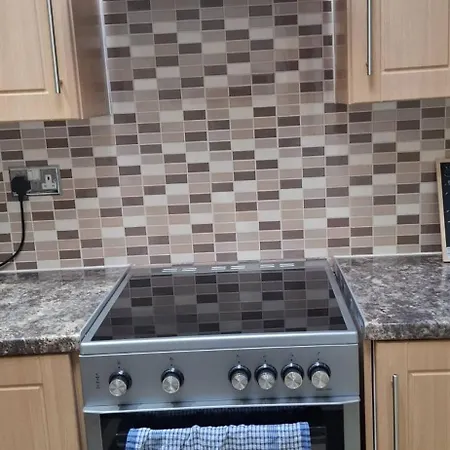 Spacious 3 Bed 2 Baths Free Wifi Location Дом отдыха *